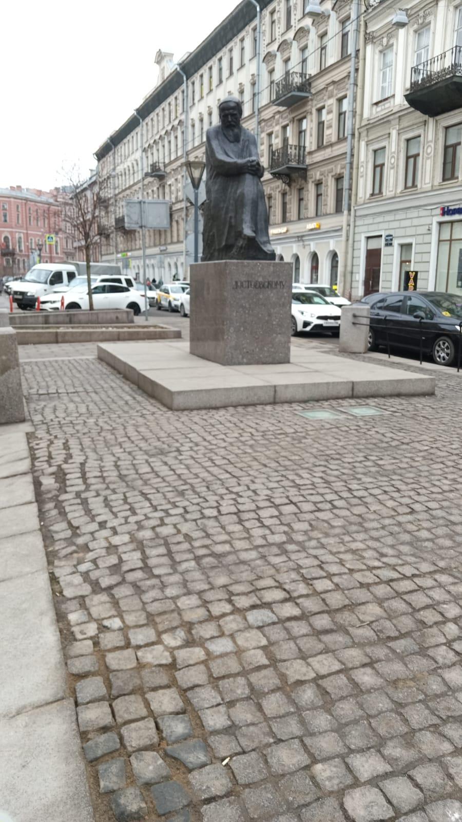 1000017128