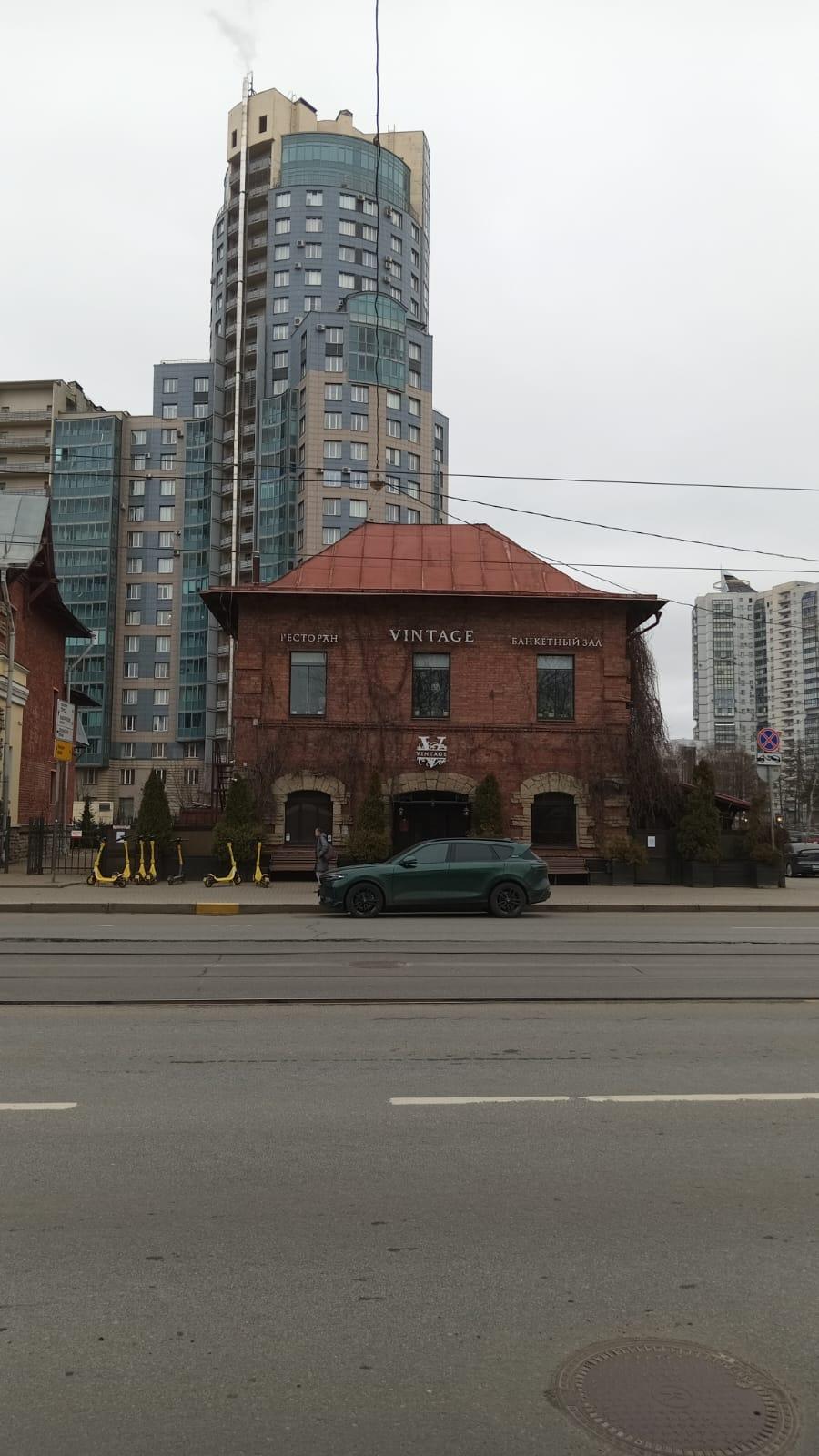 img-20250312-wa0006