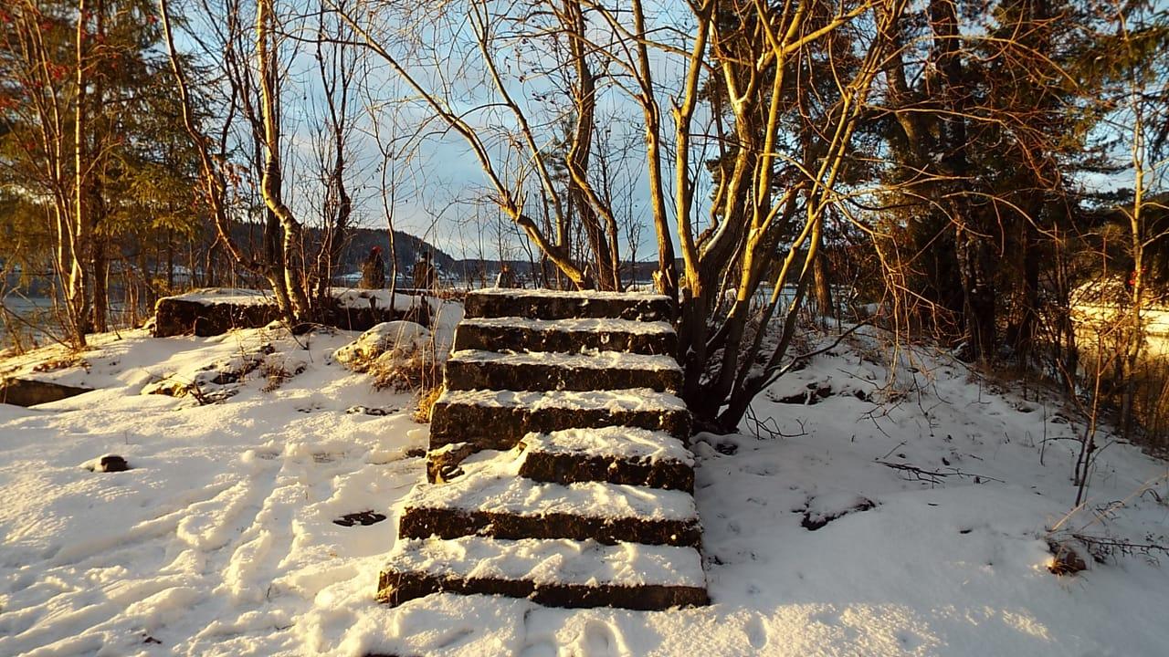 img-20250314-wa0000