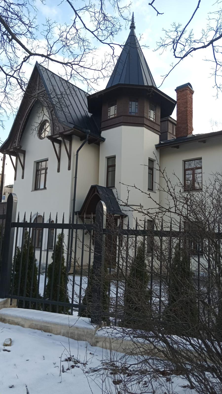 img-20250318-wa0006