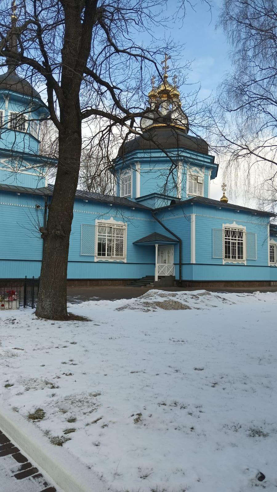 img-20250318-wa0008