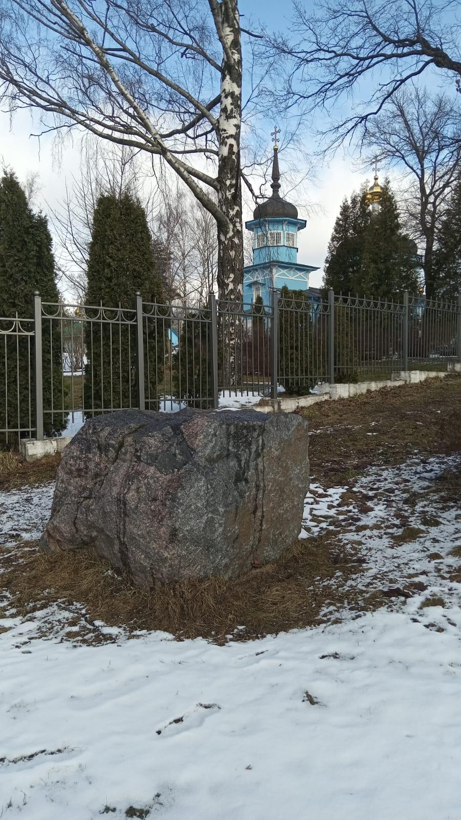 img-20250318-wa0009