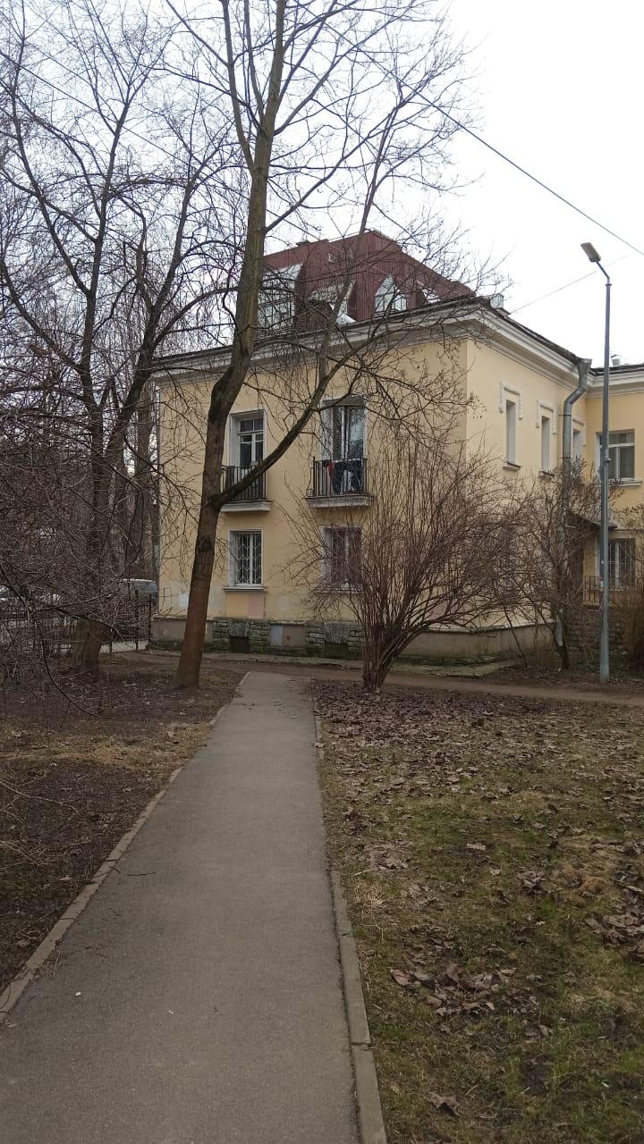 img-20250331-wa0017