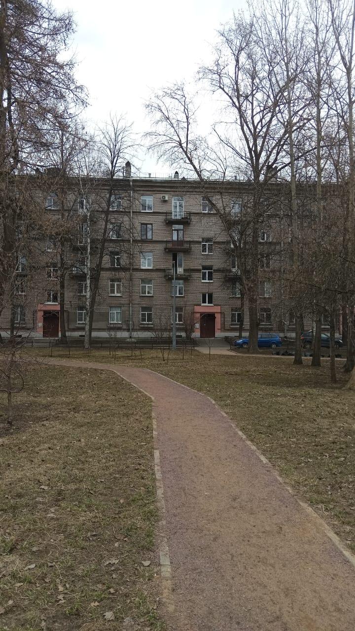 img-20250331-wa0026