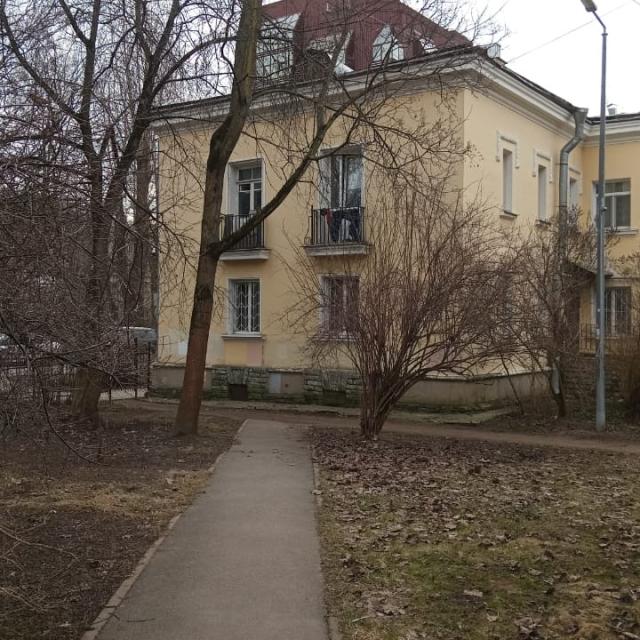 img-20250331-wa0017