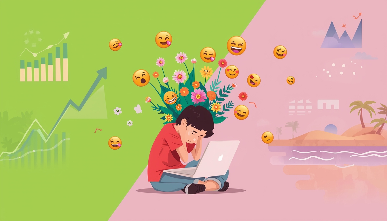 🌱 Хватит меня чинить!